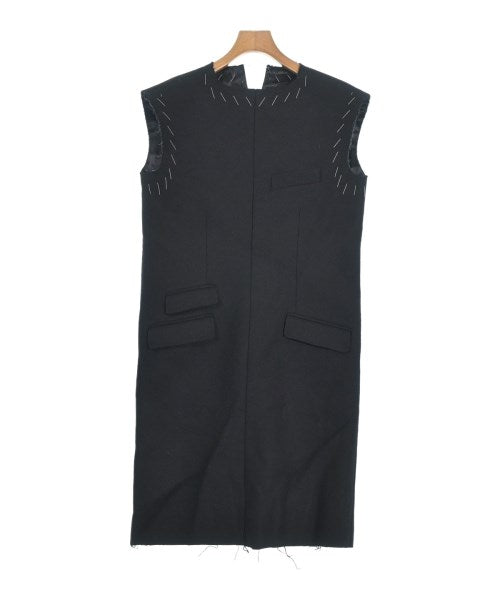 Maison Margiela 洋裝