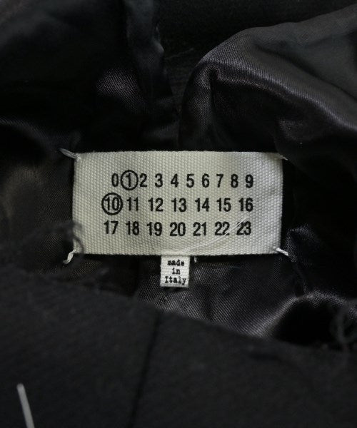 Maison Margiela 洋裝