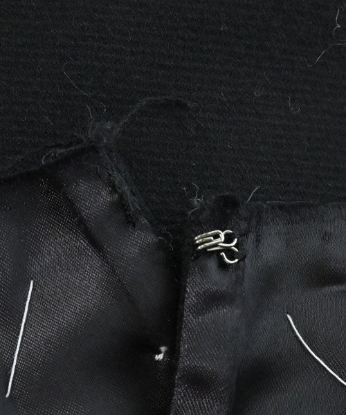 Maison Margiela 洋裝