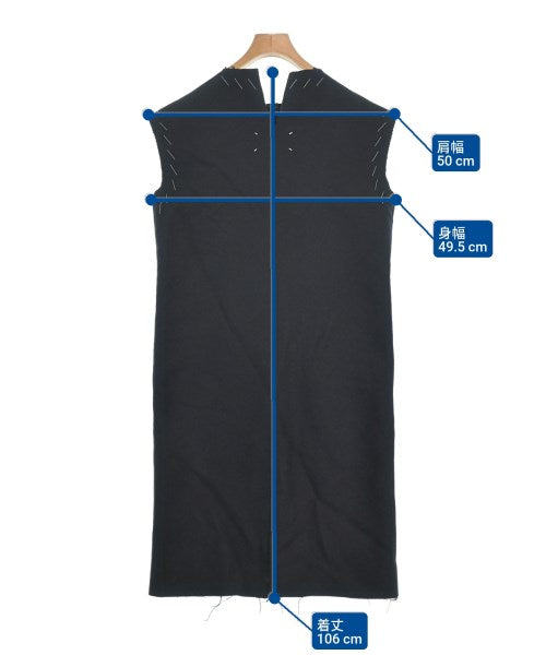 Maison Margiela 洋裝