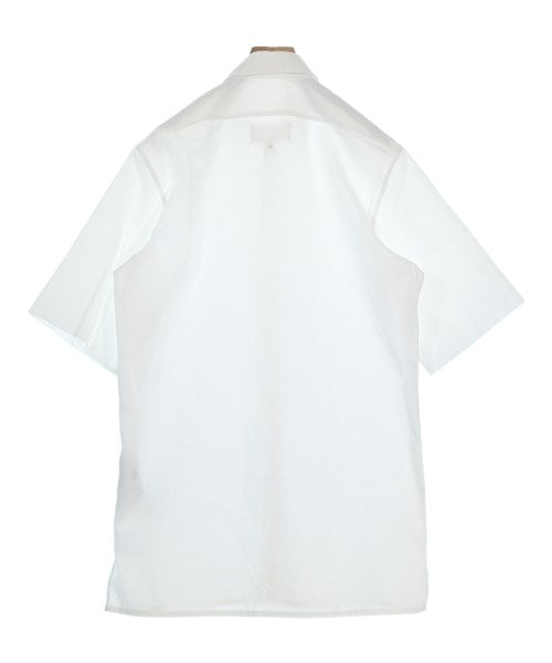 Maison Margiela 休閒襯衫