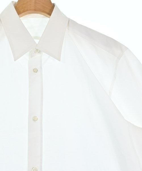 Maison Margiela 休閒襯衫