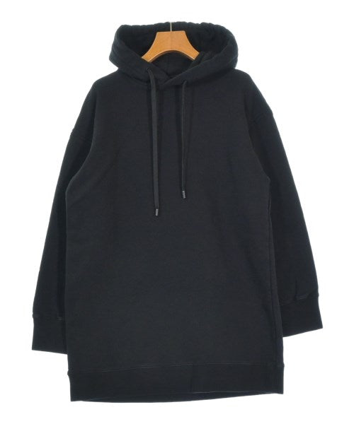 Maison Margiela 連帽衫