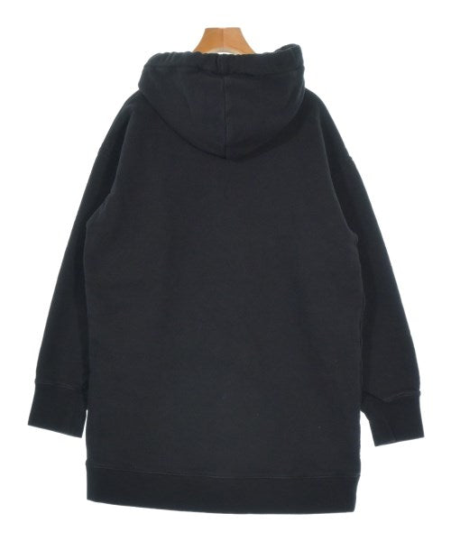 Maison Margiela 連帽衫