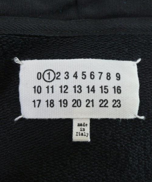 Maison Margiela 連帽衫