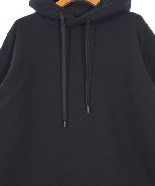 Maison Margiela 連帽衫