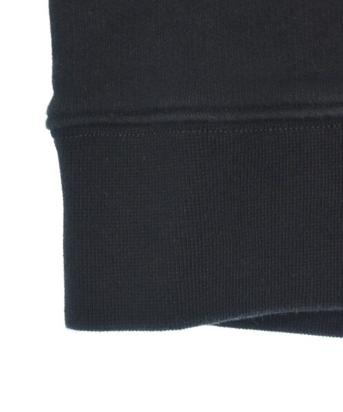 Maison Margiela 連帽衫