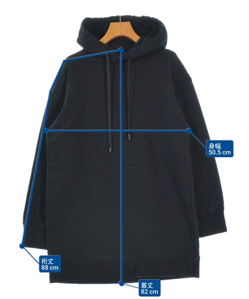 Maison Margiela 連帽衫