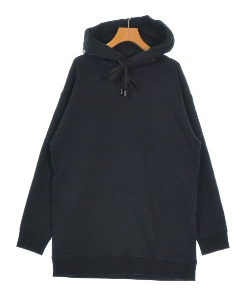 Maison Margiela 連帽衫