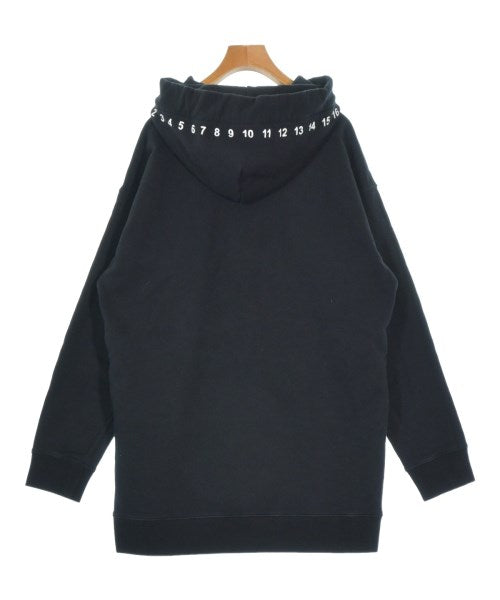 Maison Margiela 連帽衫