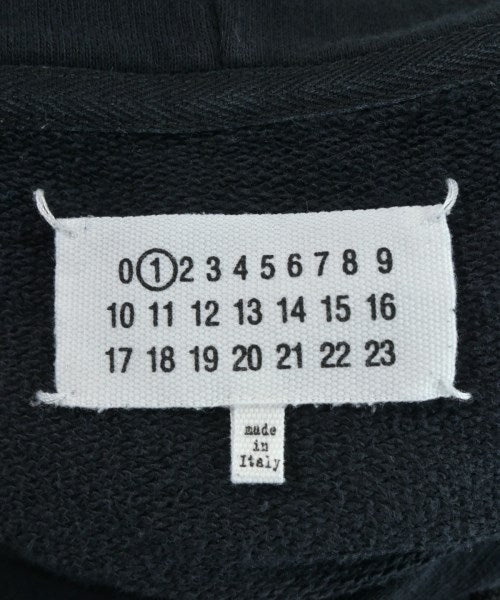 Maison Margiela 連帽衫