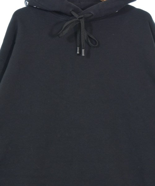 Maison Margiela 連帽衫