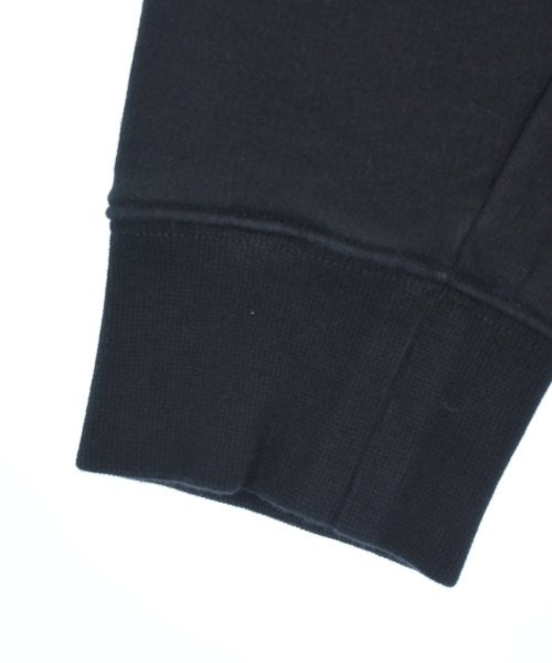 Maison Margiela 連帽衫