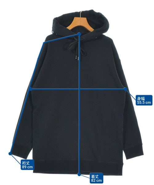 Maison Margiela 連帽衫