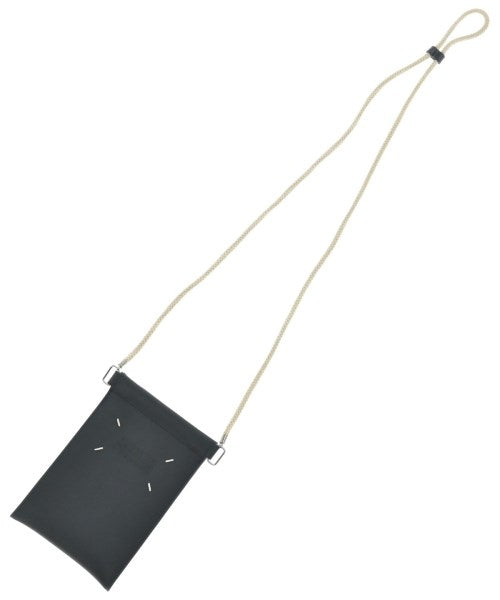 Maison Margiela 其他/商品