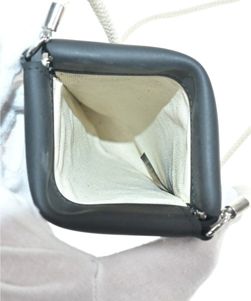 Maison Margiela 其他/商品
