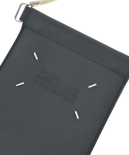 Maison Margiela 其他/商品