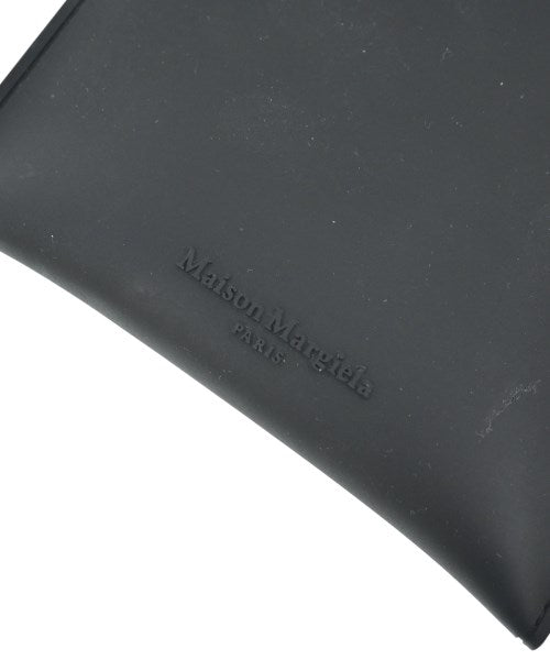 Maison Margiela 其他/商品