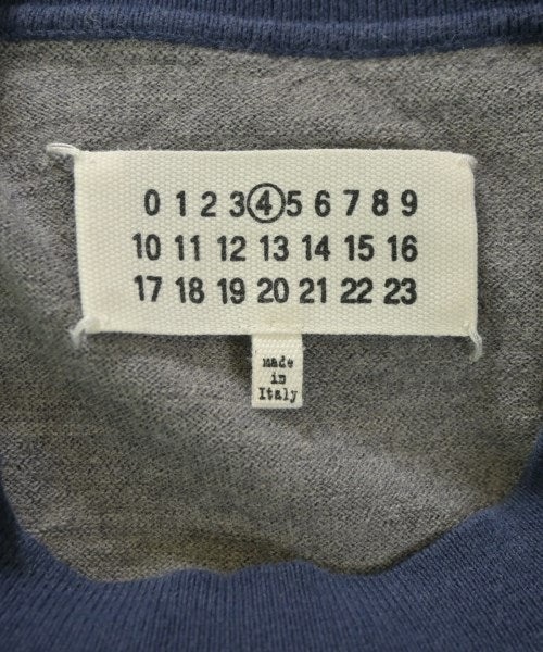 Maison Margiela 毛衣