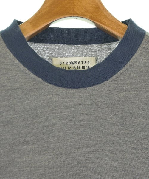 Maison Margiela 毛衣