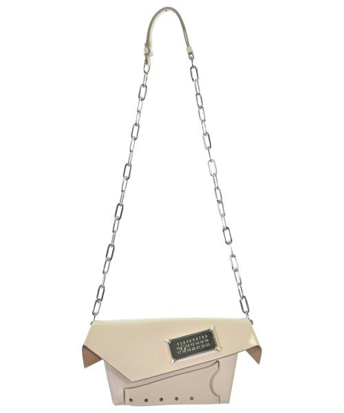 Maison Margiela 肩背包