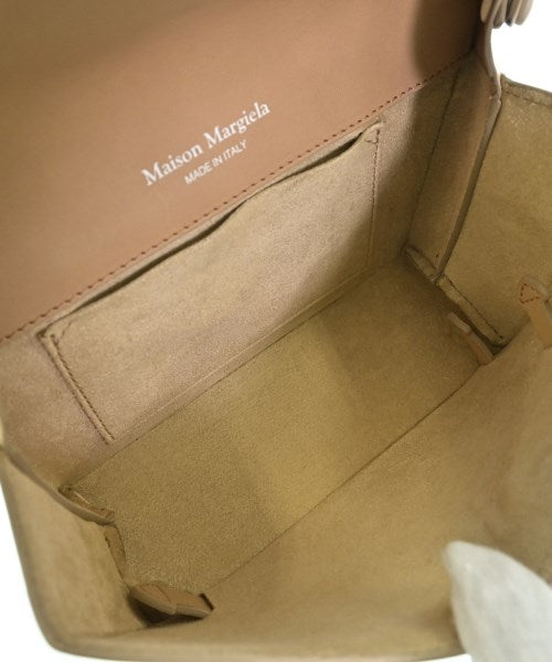 Maison Margiela 肩背包