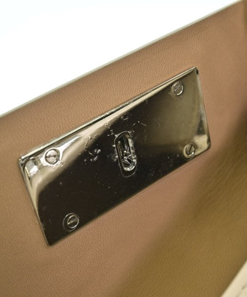 Maison Margiela 肩背包