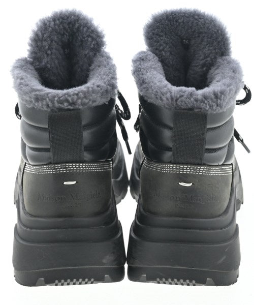 Maison Margiela 靴子