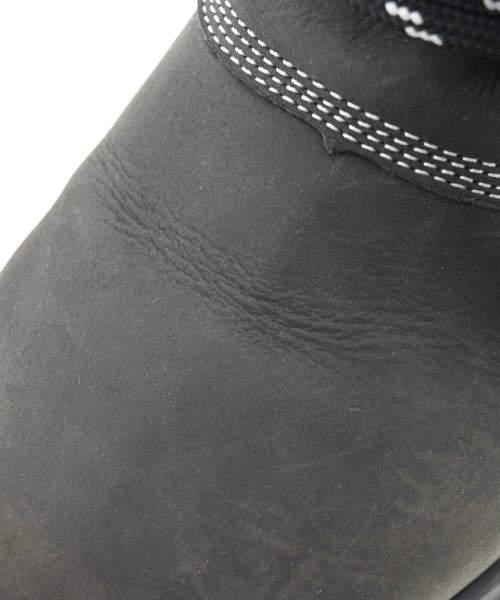 Maison Margiela 靴子