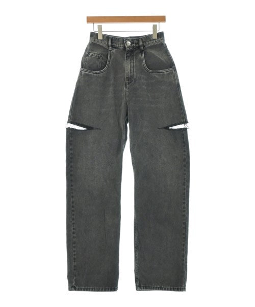 Maison Margiela 牛仔褲
