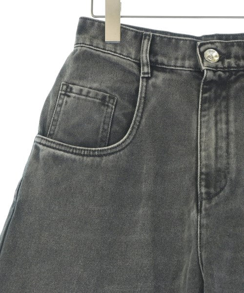 Maison Margiela 牛仔褲