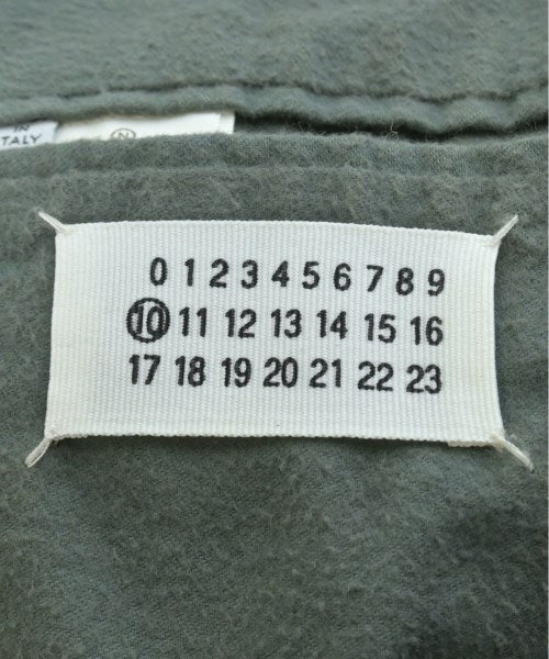 Maison Margiela 外套