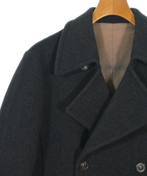 Maison Margiela 外套