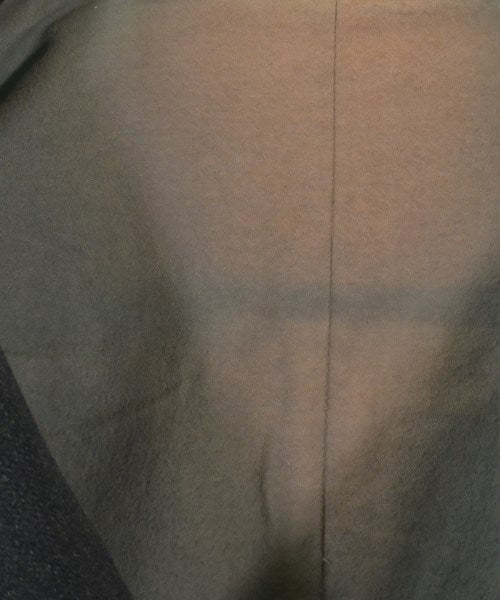 Maison Margiela 外套