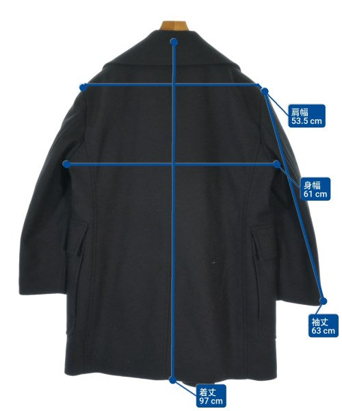 Maison Margiela 外套