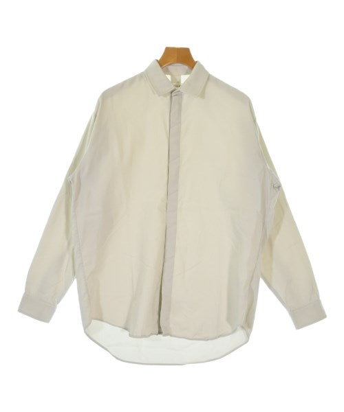 Maison Margiela 休閒襯衫