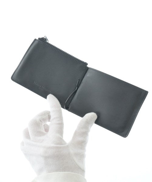 Maison Margiela 錢包/零錢包