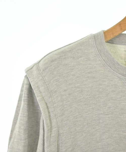 Maison Margiela 運動衫