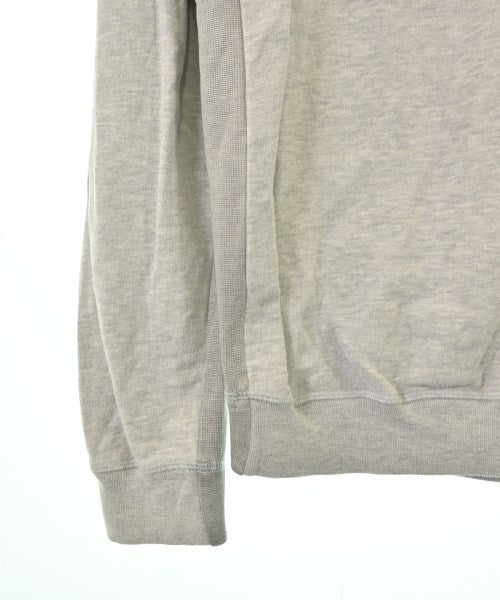 Maison Margiela 運動衫