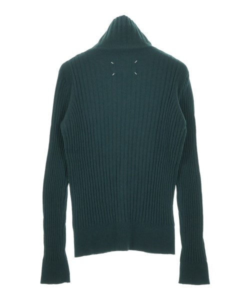 Maison Margiela 毛衣