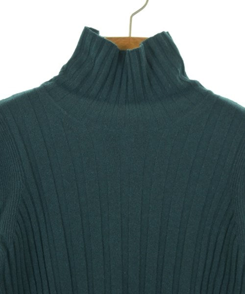 Maison Margiela 毛衣