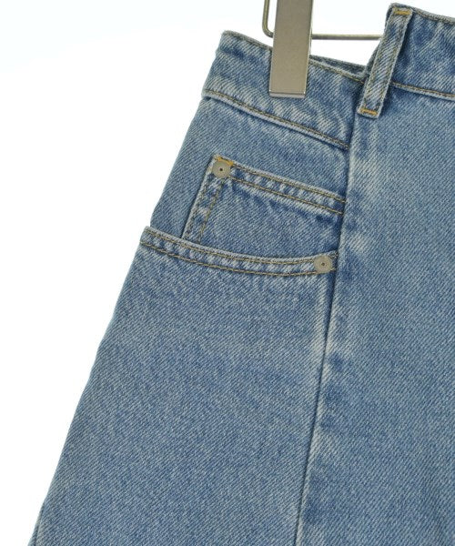 Maison Margiela 牛仔褲