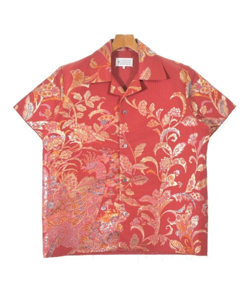 Maison Margiela 休閒襯衫