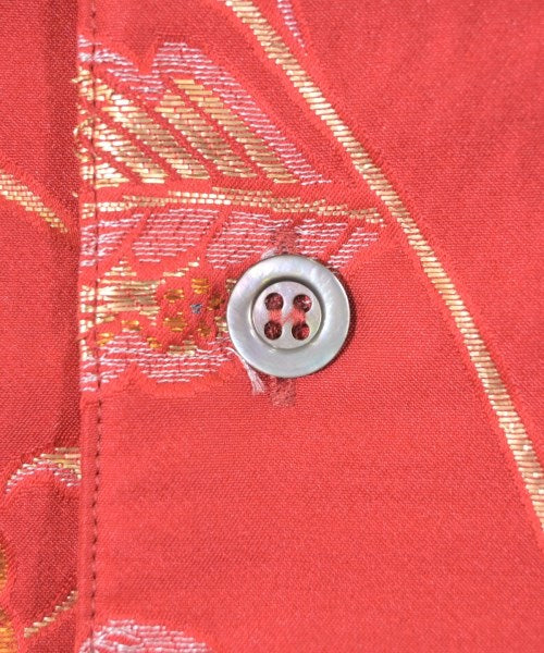 Maison Margiela 休閒襯衫