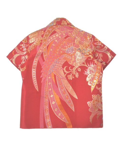 Maison Margiela 休閒襯衫