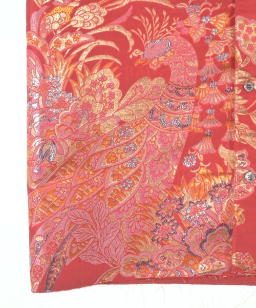 Maison Margiela 休閒襯衫