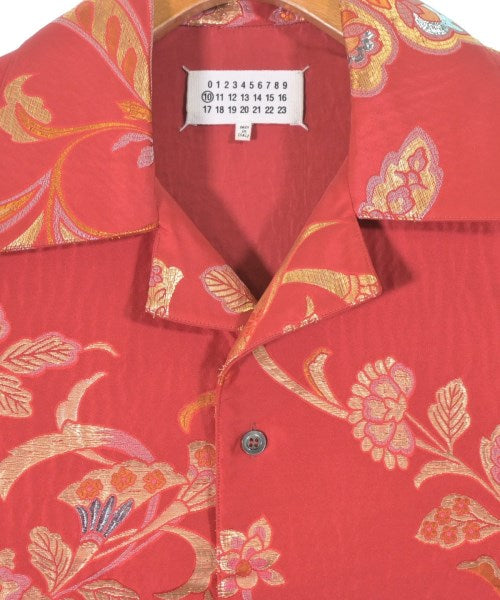 Maison Margiela 休閒襯衫