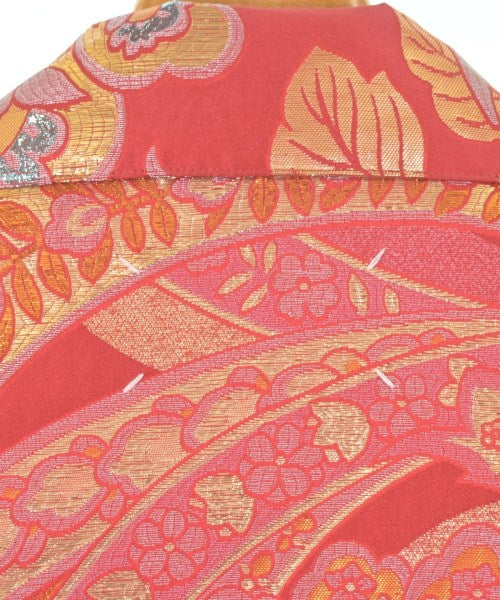 Maison Margiela 休閒襯衫