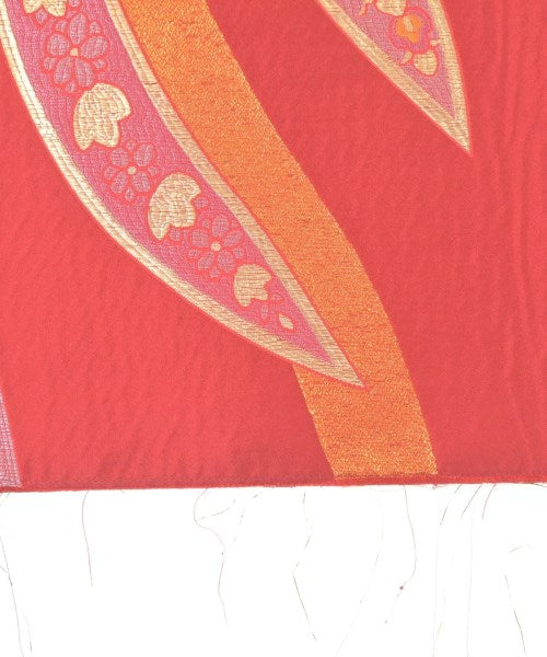 Maison Margiela 休閒襯衫