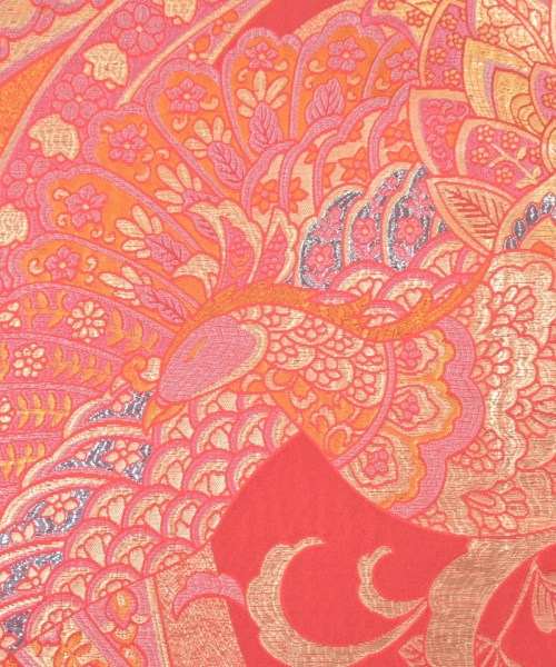 Maison Margiela 休閒襯衫